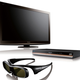 Illustration for article titled First Reviews of the Panasonic TC-P50VT20 3DTV